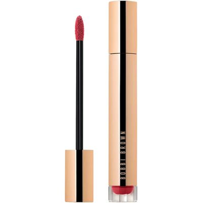 Bobbi Brown Glow With Love Luxe Matte Liquid Lipstick - Lipstick for Women Bobbi Brown Glow With Love Luxe Matte Liquid Lipstick - Lipstick for Women