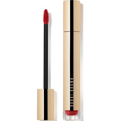 Bobbi Brown Chelsea Rose Matte Lipstick - Lipstick for Women Bobbi Brown Chelsea Rose Matte Lipstick - Lipstick for Women