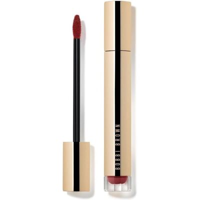 Bobbi Brown Luxe Matte Liquid Lipstick - Noho - Langhaftend - Lippenstift Bobbi Brown Luxe Matte Liquid Lipstick - Noho - Langhaftend - Lippenstift