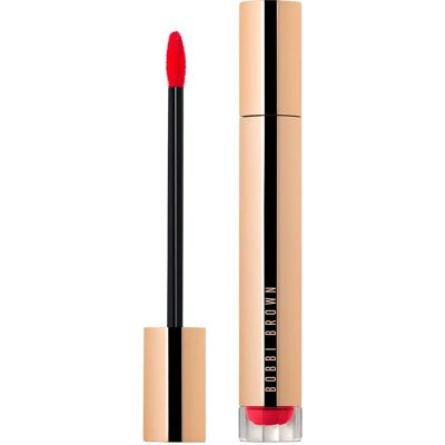 Bobbi Brown Glow With Love Collection Luxe Matte Liquid Lipstick - Lippenstift, Lang anhaltend, Matt, 6ml Bobbi Brown Glow With Love Collection Luxe Matte Liquid Lipstick - Lippenstift, Lang anhaltend, Matt, 6ml