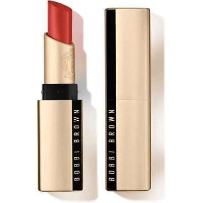Bobbi Brown Downtown Matt Lippenstift - Lippenstift Bobbi Brown Downtown Matt Lippenstift - Lippenstift