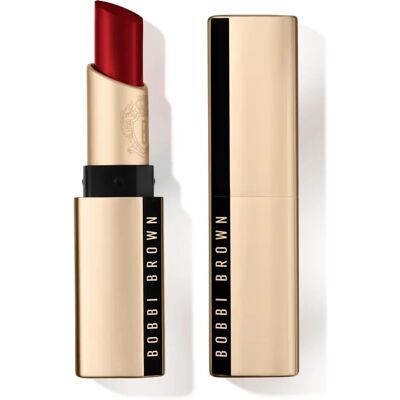 Bobbi Brown After Hours Luxe Matte Lipstick - Ruj Bobbi Brown After Hours Luxe Matte Lipstick - Ruj