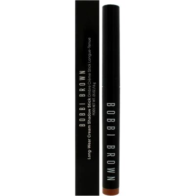Bobbi Brown Long-Wear Cream Shadow Stick - Golden Light Eyeshadow for Women Bobbi Brown Long-Wear Cream Shadow Stick - Golden Light Eyeshadow for Women