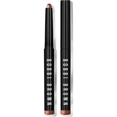 Bobbi Brown Long-Wear Cream Shadow Stick - Ruby Shimmer - Eyeshadow Stick Bobbi Brown Long-Wear Cream Shadow Stick - Ruby Shimmer - Eyeshadow Stick