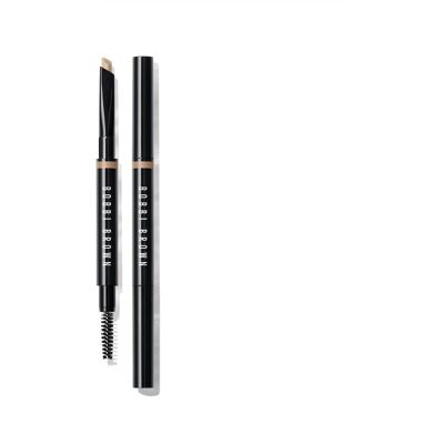 Bobbi Brown Natürliche Blonde Long-Wear Augenbrauenstift - Augenbrauenstift Bobbi Brown Natürliche Blonde Long-Wear Augenbrauenstift - Augenbrauenstift