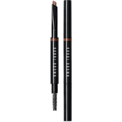 Bobbi Brown Langvarig øyenbrynspenn - Øyenbrynspenn, Universell Rød Bobbi Brown Langvarig øyenbrynspenn - Øyenbrynspenn, Universell Rød