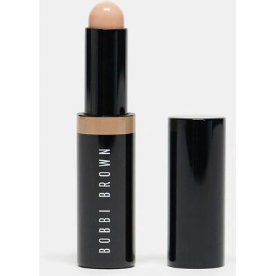 Bobbi Brown Hautabdeckstift - Cool Sand - Concealer Stift Bobbi Brown Hautabdeckstift - Cool Sand - Concealer Stift