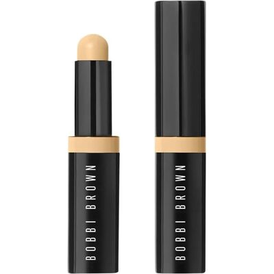 Bobbi Brown Correttore a Bastoncino - Natural Tan Bobbi Brown Correttore a Bastoncino - Natural Tan
