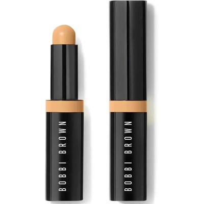 Bobbi Brown Warm Natural Abdeckstift - Concealer Bobbi Brown Warm Natural Abdeckstift - Concealer
