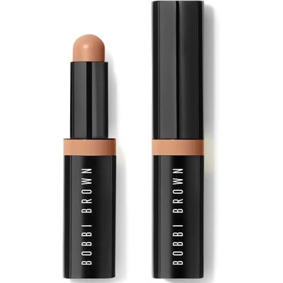 Bobbi Brown Gold Concealer Stick - Correctorstift Bobbi Brown Gold Concealer Stick - Correctorstift