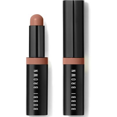 Bobbi Brown Almond Concealer Stick - Abdeckstift Bobbi Brown Almond Concealer Stick - Abdeckstift