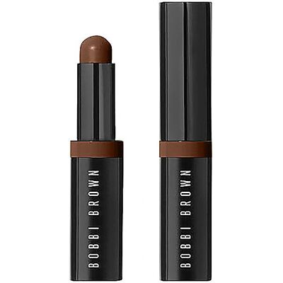 Bobbi Brown Espresso Abdeckstift - Concealer Bobbi Brown Espresso Abdeckstift - Concealer