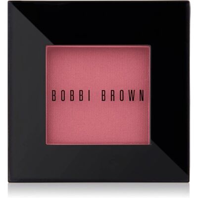 Bobbi Brown Blush Powder - Sand Pink - Matte - 3.5g Bobbi Brown Blush Powder - Sand Pink - Matte - 3.5g