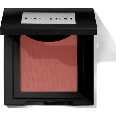 Bobbi Brown Rouge Slopes - Matte Puderrouge Bobbi Brown Rouge Slopes - Matte Puderrouge