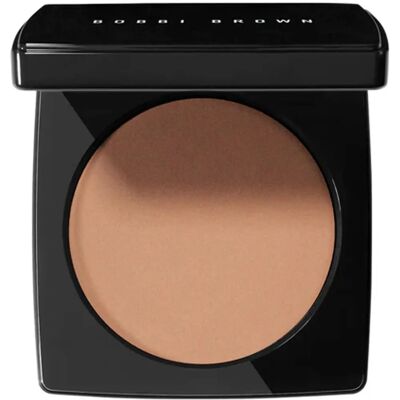 Bobbi Brown Bronzing Powder Light - Bronzing Powder Bobbi Brown Bronzing Powder Light - Bronzing Powder