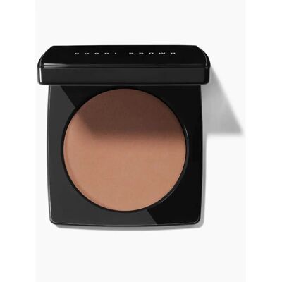 Bobbi Brown Mittel Bronzing Powder - Gesichts Kontur Make-up Bobbi Brown Mittel Bronzing Powder - Gesichts Kontur Make-up