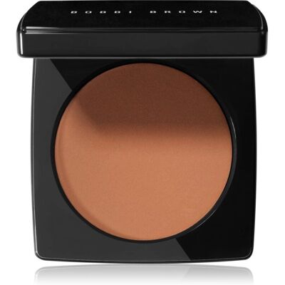 Bobbi Brown Golden Tan Bronzing Powder - Face Contour Makeup - 9g Bobbi Brown Golden Tan Bronzing Powder - Face Contour Makeup - 9g