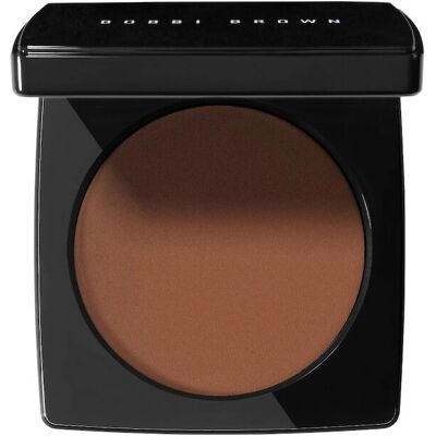 Bobbi Brown Deep Bronzing Powder - Face, Make-up, Bronzers Bobbi Brown Deep Bronzing Powder - Face, Make-up, Bronzers