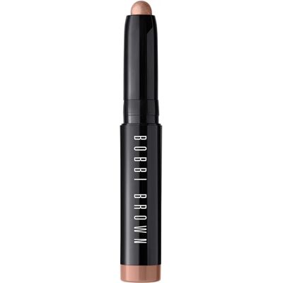 Bobbi Brown Mini Long-Wear Cream Shadow Stick Taupe - Sombra de ojos Bobbi Brown Mini Long-Wear Cream Shadow Stick Taupe - Sombra de ojos