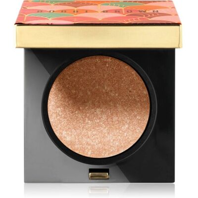 Bobbi Brown Luxe Ombre à paupières Lunar New Year Collection - Sparkler - Ombre Bobbi Brown Luxe Ombre à paupières Lunar New Year Collection - Sparkler - Ombre