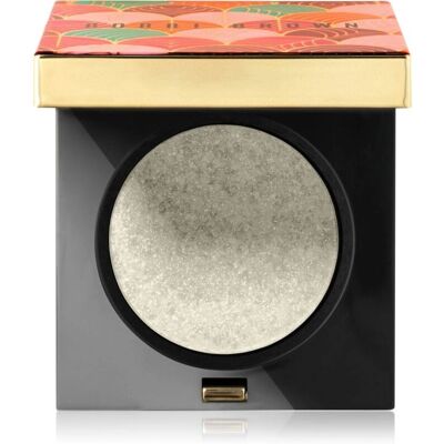 Bobbi Brown Luxe Ombre à Paupières Pleine Lune - Ombre Bobbi Brown Luxe Ombre à Paupières Pleine Lune - Ombre