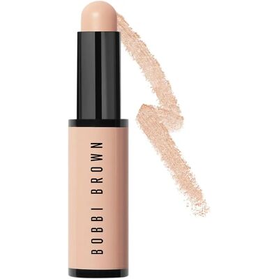 Correttore in bastone Light Bisque di Bobbi Brown - Correttore Correttore in bastone Light Bisque di Bobbi Brown - Correttore