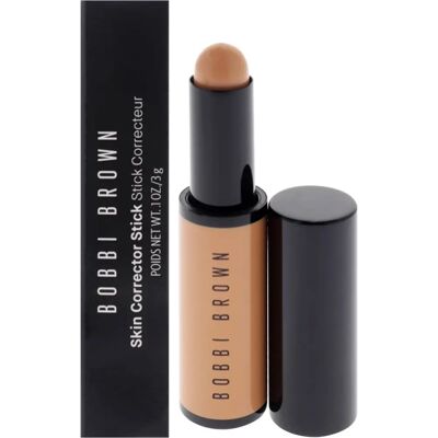 Bobbi Brown Perzik Corrector Stift - Huidscorrector Bobbi Brown Perzik Corrector Stift - Huidscorrector