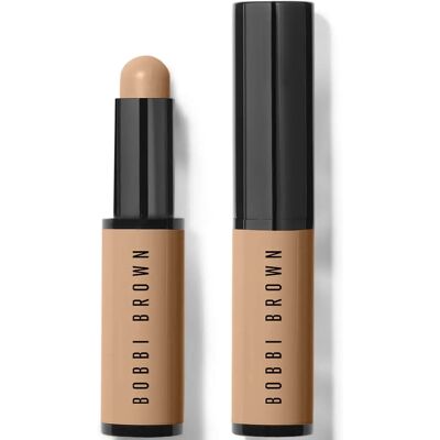 Bobbi Brown Hautkorrektor Stick Dunkel Bisque - Abdeckstift für makellose Haut Bobbi Brown Hautkorrektor Stick Dunkel Bisque - Abdeckstift für makellose Haut