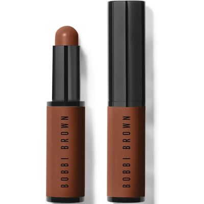 Correcteur de Peau Bobbi Brown Pêche Très Foncé - Stick Correcteur - Publicité Correcteur de Peau Bobbi Brown Pêche Très Foncé - Stick Correcteur - Publicité