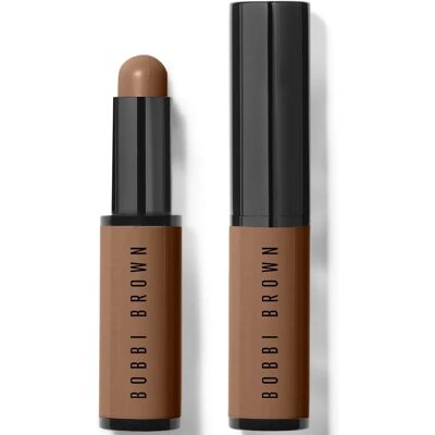 Bobbi Brown Skin Corrector Stick - Very Deep Bisque - Κονσίλερ για αψεγάδιαστο δέρμα Bobbi Brown Skin Corrector Stick - Very Deep Bisque - Κονσίλερ για αψεγάδιαστο δέρμα