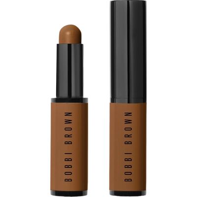 Bobbi Brown Skin Corrector Stick Rich Peach - Concealer Bobbi Brown Skin Corrector Stick Rich Peach - Concealer