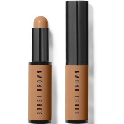 Bobbi Brown Skin Corrector Stick Deep Peach - Correttore Bobbi Brown Skin Corrector Stick Deep Peach - Correttore
