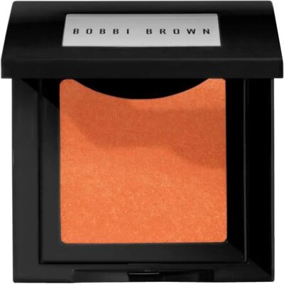 Bobbi Brown Blush Powder in Daybreak - Blush Powder Bobbi Brown Blush Powder in Daybreak - Blush Powder