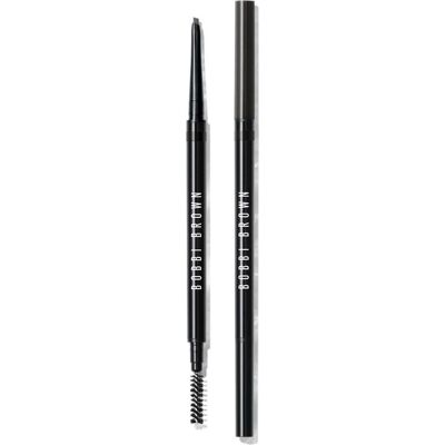 Bobbi Brown Präzisions Augenbrauenstift - Schwarz - Augenbrauen Make-up Bobbi Brown Präzisions Augenbrauenstift - Schwarz - Augenbrauen Make-up