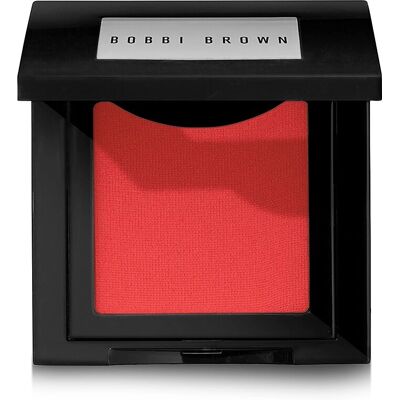 Bobbi Brown Flame Blush Powder - Blush Bobbi Brown Flame Blush Powder - Blush