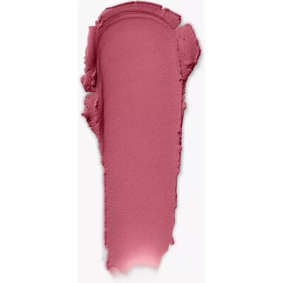 Bobbi Brown Pot Rouge Matte - Blush - 12 Shades from Pink to Brown Bobbi Brown Pot Rouge Matte - Blush - 12 Shades from Pink to Brown