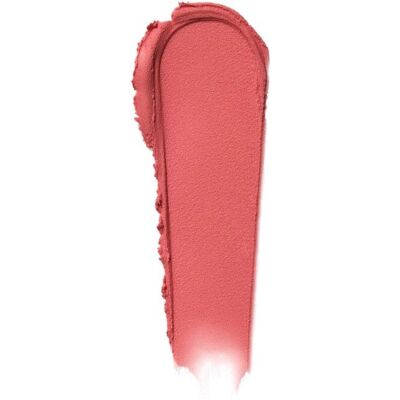 Bobbi Brown Pot Rouge Velvet Matte 2-in-1 blush Apricot Bobbi Brown Pot Rouge Velvet Matte 2-in-1 blush Apricot