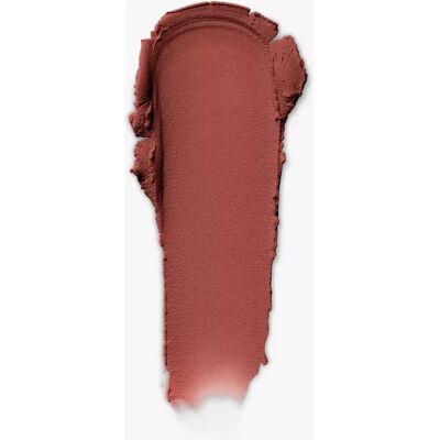 Bobbi Brown Pot Rouge Matte - Blush with Soft Matte Finish Bobbi Brown Pot Rouge Matte - Blush with Soft Matte Finish