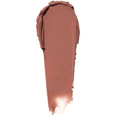 Bobbi Brown Pot Rouge Matte - Blush, 12 Teintes - Publicité Bobbi Brown Pot Rouge Matte - Blush, 12 Teintes - Publicité