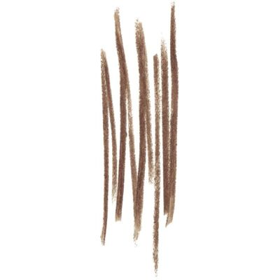 Bobbi Brown Long-Wear Brow Pencil Refill - Maquillage pour sourcils - Warm Brown Bobbi Brown Long-Wear Brow Pencil Refill - Maquillage pour sourcils - Warm Brown