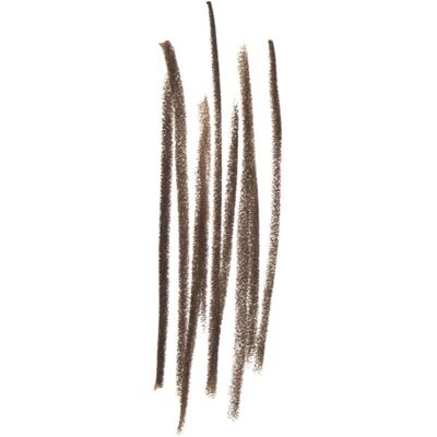Bobbi Brown Long-Wear Augenbrauenstift Nachfüller - Schwarzbraun Bobbi Brown Long-Wear Augenbrauenstift Nachfüller - Schwarzbraun