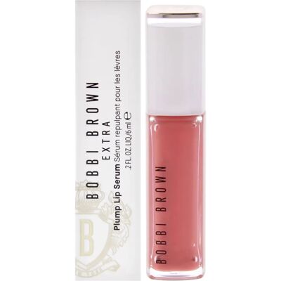Bobbi Brown Extra Plump Lip Serum - Feuchtigkeit und Volumen für Lippen Bobbi Brown Extra Plump Lip Serum - Feuchtigkeit und Volumen für Lippen