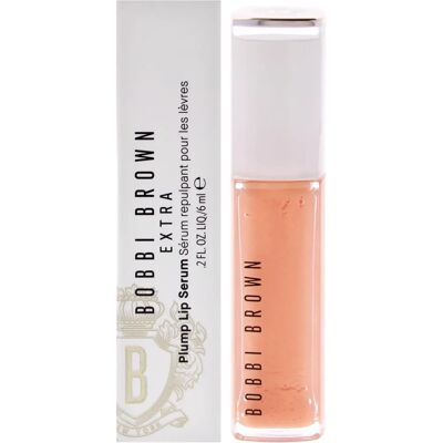 Bobbi Brown Extra Plump Lip Serum - Lipgloss Bobbi Brown Extra Plump Lip Serum - Lipgloss