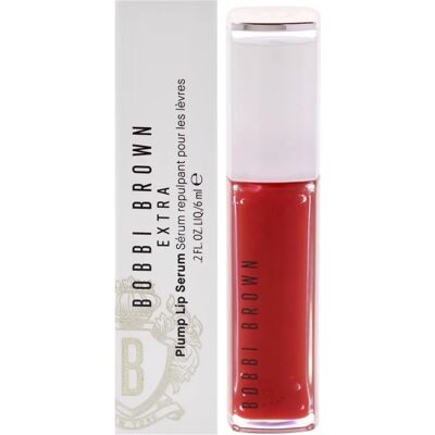 Bobbi Brown Extra Plump Lip Serum - Lip Serum Bobbi Brown Extra Plump Lip Serum - Lip Serum