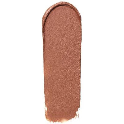 Bobbi Brown Long-Wear Cream Shadow Stick Fireside - Sombra de ojos Bobbi Brown Long-Wear Cream Shadow Stick Fireside - Sombra de ojos