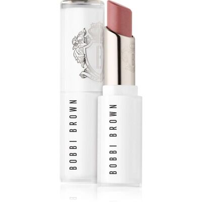 Bobbi Brown Nude Sugar Extra Color Shine Lippenstift - Lippenstift Bobbi Brown Nude Sugar Extra Color Shine Lippenstift - Lippenstift