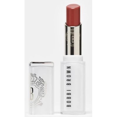 Bobbi Brown Extra Color Shine Nude Latte Lipstick - Lipstick Bobbi Brown Extra Color Shine Nude Latte Lipstick - Lipstick