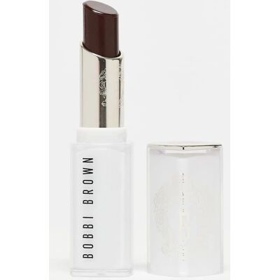 Bobbi Brown Extra Color Shine Nude Blackberry Lipstick - Lipstick Bobbi Brown Extra Color Shine Nude Blackberry Lipstick - Lipstick