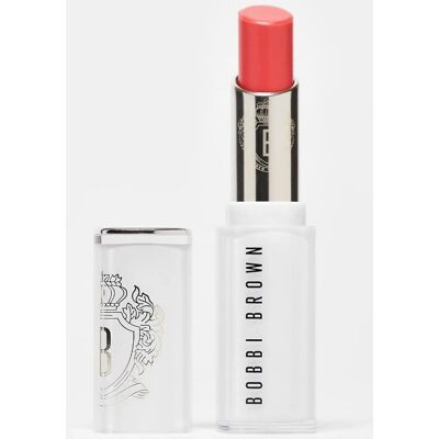 Bobbi Brown Extra Color Shine Balsam de buze și ruj Passion Fruit Bobbi Brown Extra Color Shine Balsam de buze și ruj Passion Fruit