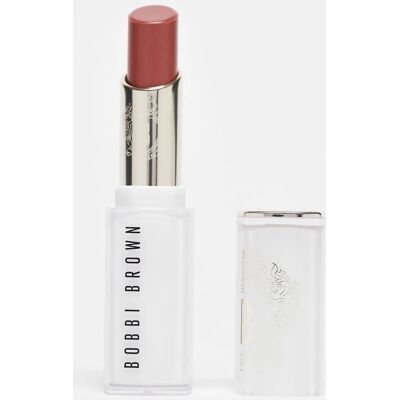 Bobbi Brown Nude Heather Extra Color Shine Lipstick - Lipstick Bobbi Brown Nude Heather Extra Color Shine Lipstick - Lipstick